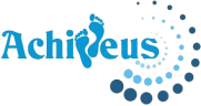 Logo - Achilleus
