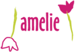 Logo - Amelie