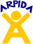 Logo - ARPIDA