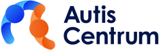 Logo - Autiscentrum