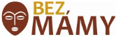 Logo - Bez mámy