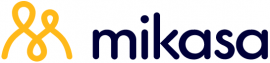 Logo - Centrum hiporehabilitace Mirákl