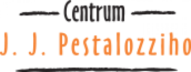 Logo - Centrum J. J. Pestalozziho
