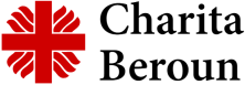 Logo - Charita Beroun