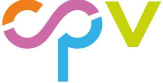 Logo - CPV Kutnohorsko