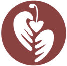 Logo - Dítě v srdci