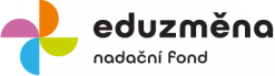 Logo - Eduzměna