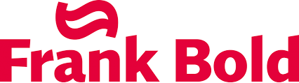 Logo - Frank Bold