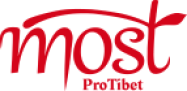 Logo - MOST ProTibet