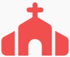 Logo - Nadace neratovického komunitního centra