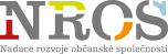 Logo - NROS