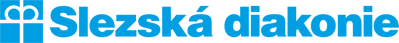Logo - Slezská Diakonie