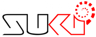 Logo - Spolek uživatelů kochleárního implantát