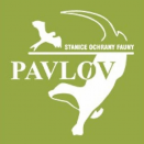 Logo - Stanice Pavlov