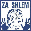 Logo - ZA SKLEM